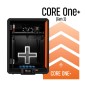 Prusa CORE One+ to Prusa CORE One+ (Gen 2) upgrade