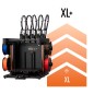 PrusaPrusa XL to Prusa XL+ Upgrade - 1 Tool Head