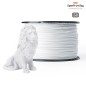 Prusament PLA 1.75 Pristine White 2kg
