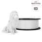 Prusament PLA 1kg 1.75 Prusa Pristine White (NFC) Prusament PLA 1kg 1.75 Prusa Pristine White (NFC)