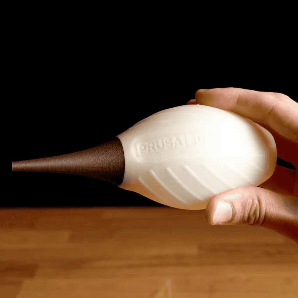 Prusament_ASA_NFC_1.jpg