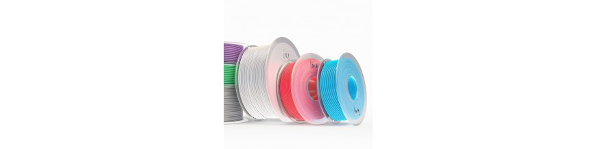 PLA Filament PM