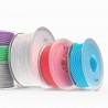 PLA Filament PM