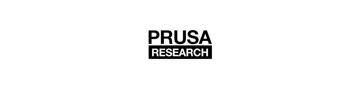Prusa