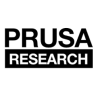 Prusa