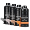 Prusament Resine