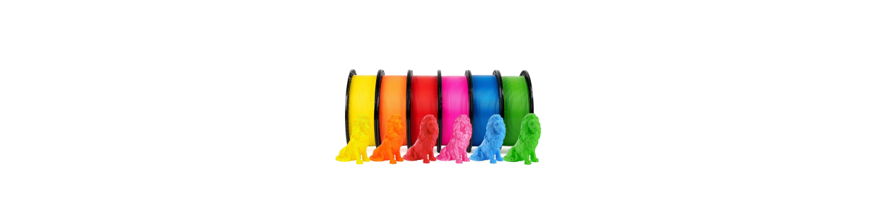 PLA