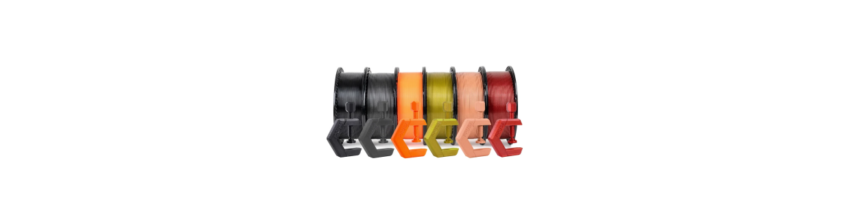 PETG