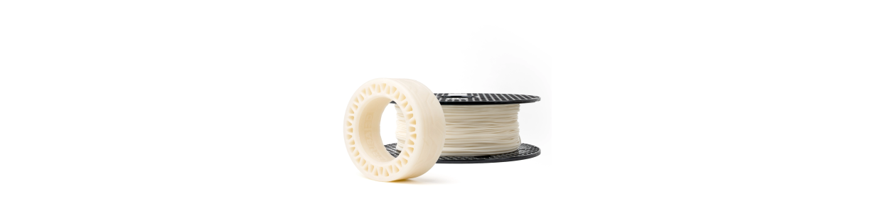 TPU
