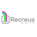 Recreus