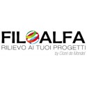Filoalfa