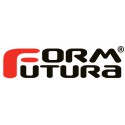 Formfutura