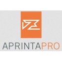 AprintaPro