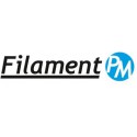 Filament PM