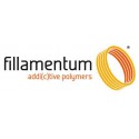 Fillamentum