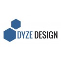 Dyze Design