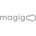 Magigoo