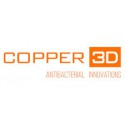 Copper 3D