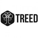 Treed Filaments
