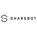 Sharebot