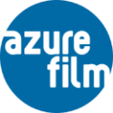 Azurefilm