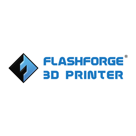 Flashforge