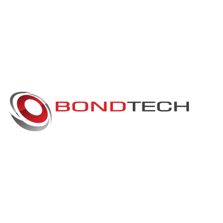 Bondtech