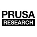 Prusa Research