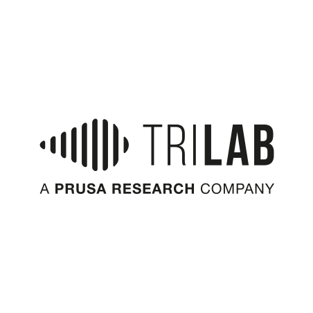 Trilab