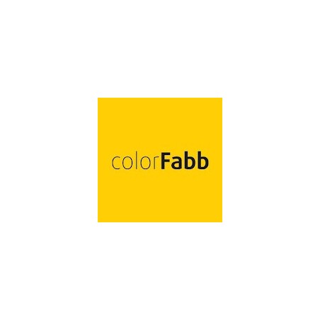 ColorFabb