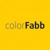 ColorFabb
