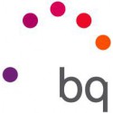 BQ