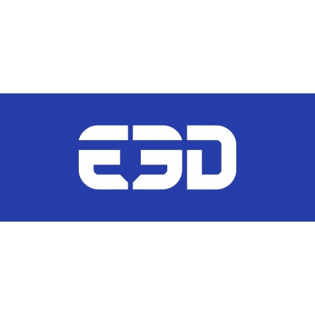 E3D
