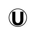 ULTIMACHINE
