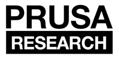 Prusa