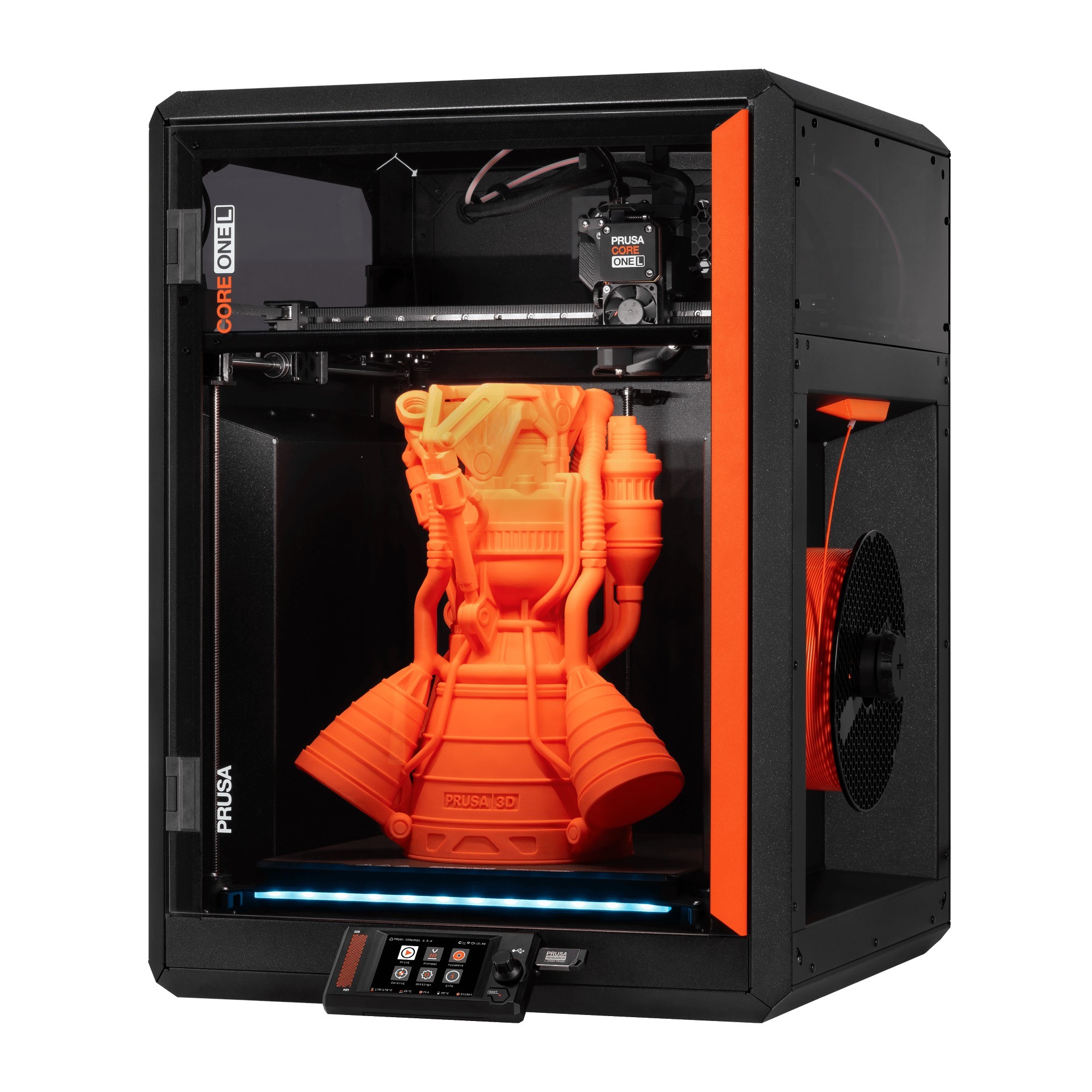 L'ultima Core One L in super offerta!!